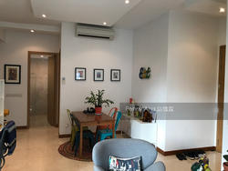 The Imperial (D9), Condominium #134784302